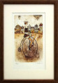 /products/ales-vondrich-dama-v-neglize-signovany-umelecky-tisk/